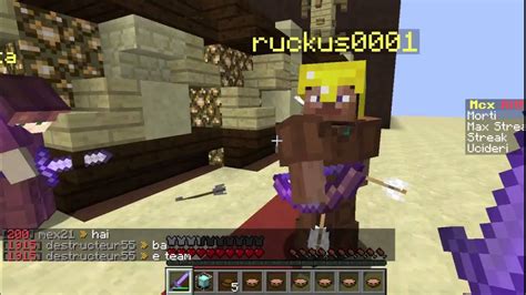 minecraft futa pornhub|'minecraft futa' Search .